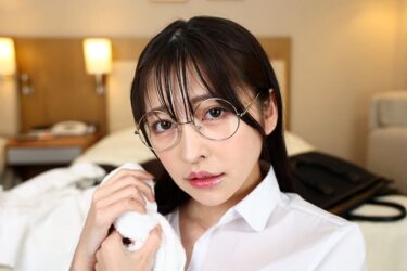 主観VRおすすめ7選 主観視点でエロい体験ができるVR動画を厳選