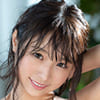 天音まひな