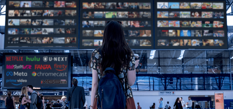 エチサブ（hsub）