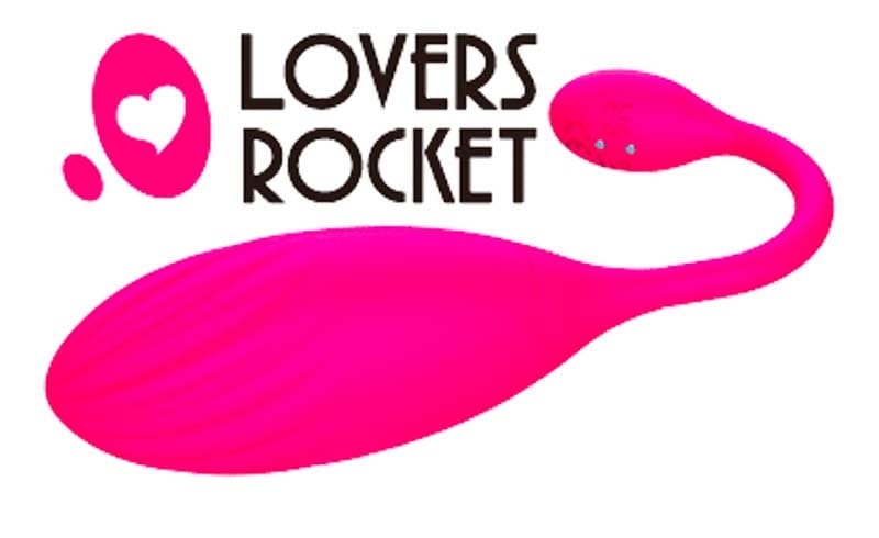 Lovers Rocket