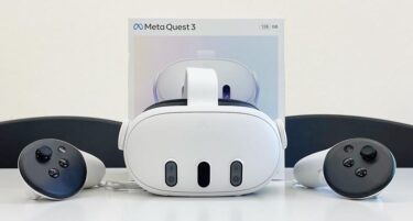 Meta Quest 3でアダルトVRを見る方法 画質の比較や注意点も紹介